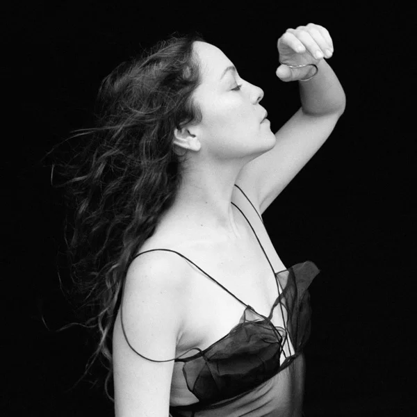 Natalia LaFourcade & Los Angeles Philharmonic