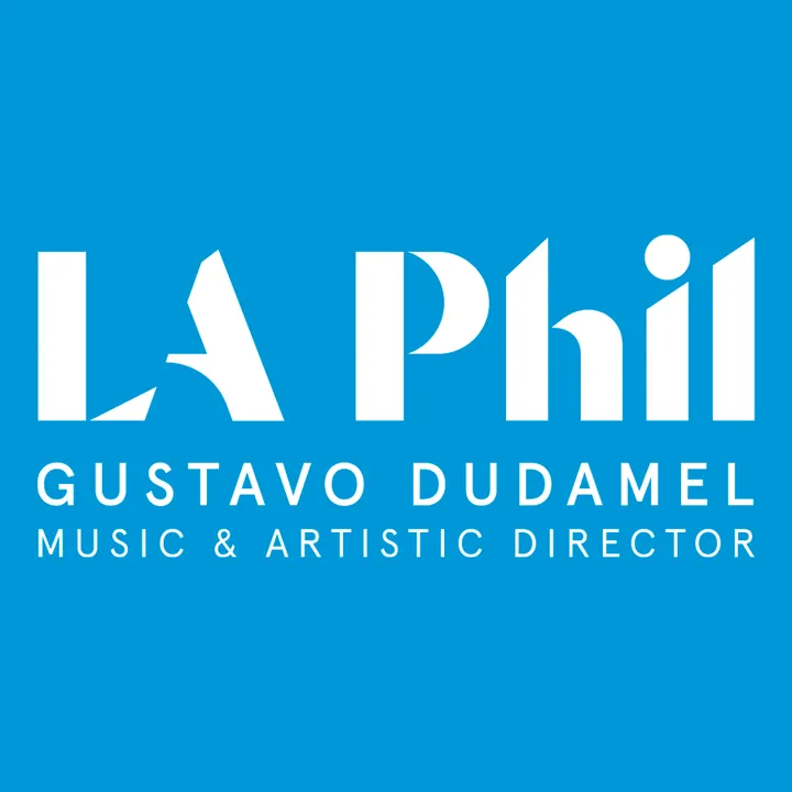 Los Angeles Philharmonic: Christian Vasquez – Fandango & Shostakovich’s Fifth